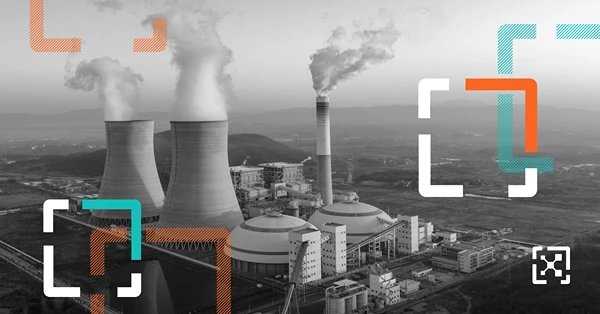 原子力発電所